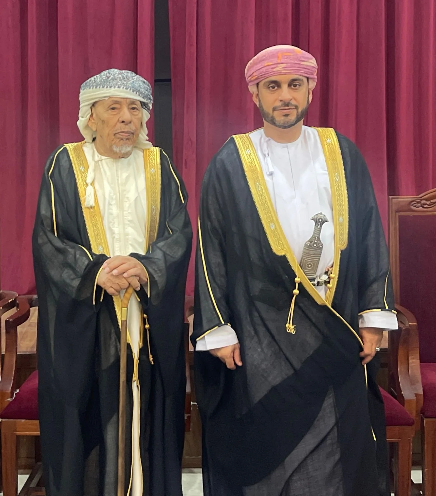 ثمريت