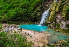 السياحة
