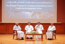 التراث والسياحة