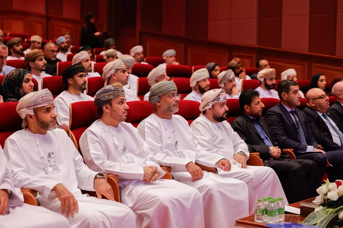 التراث والسياحة