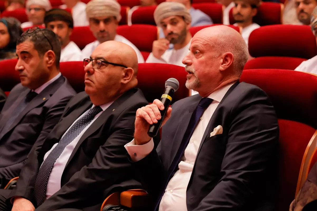 التراث والسياحة