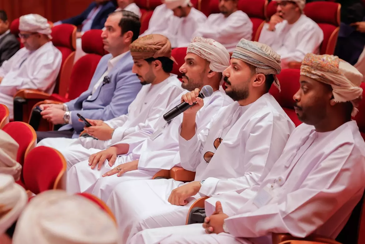 التراث والسياحة