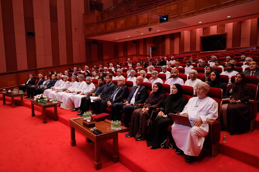 التراث والسياحة