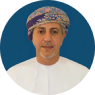 avatar for معمر اليافعي