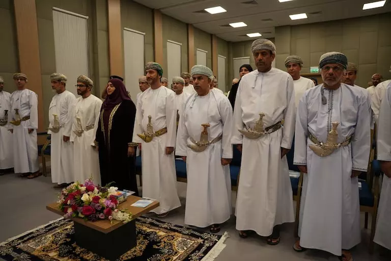 الصحة