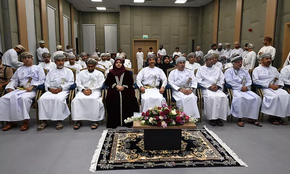 الصحة