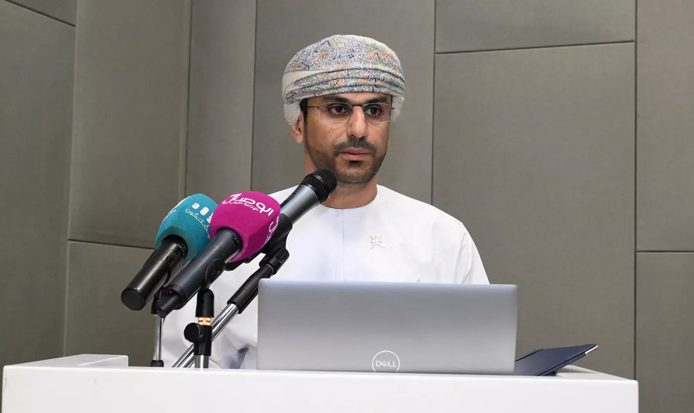 الصحة