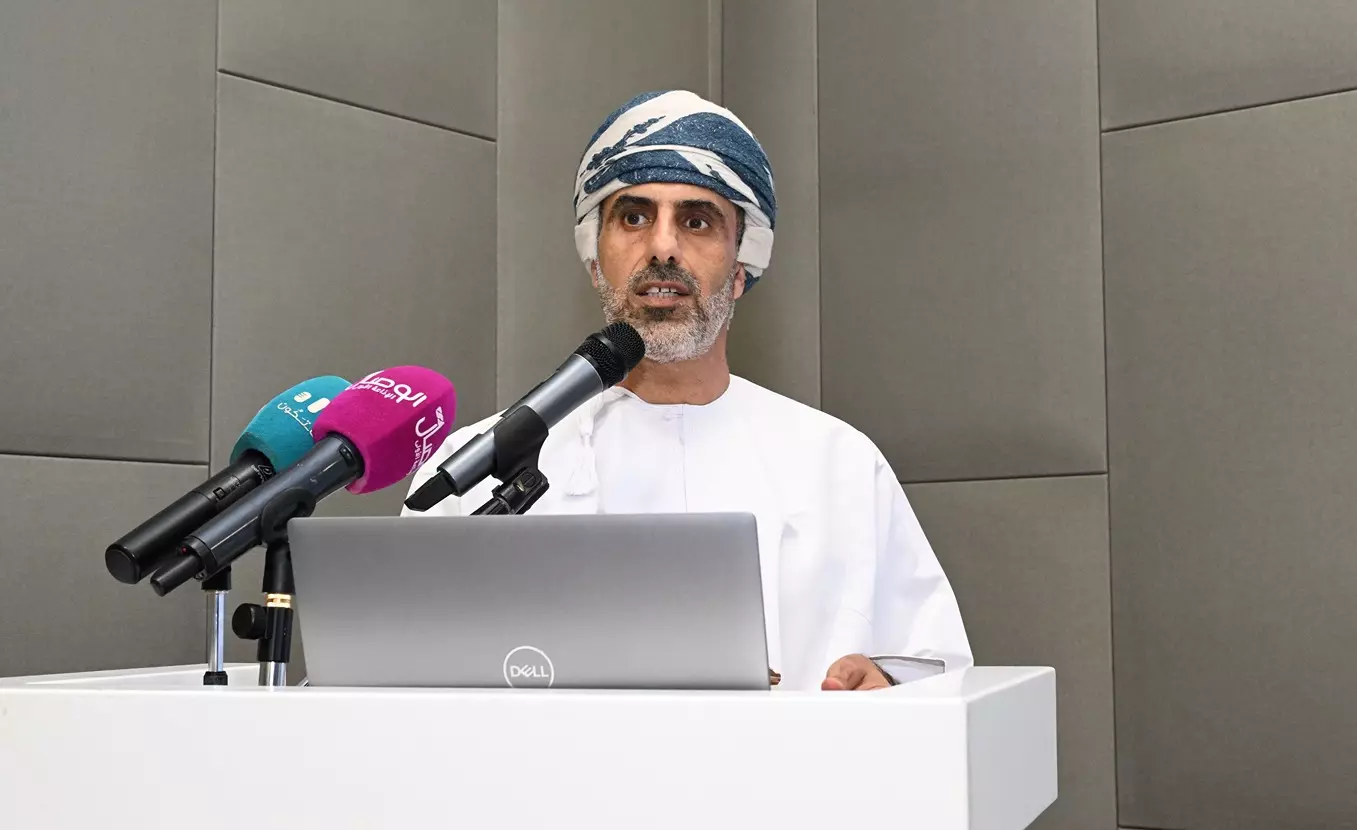 الصحة