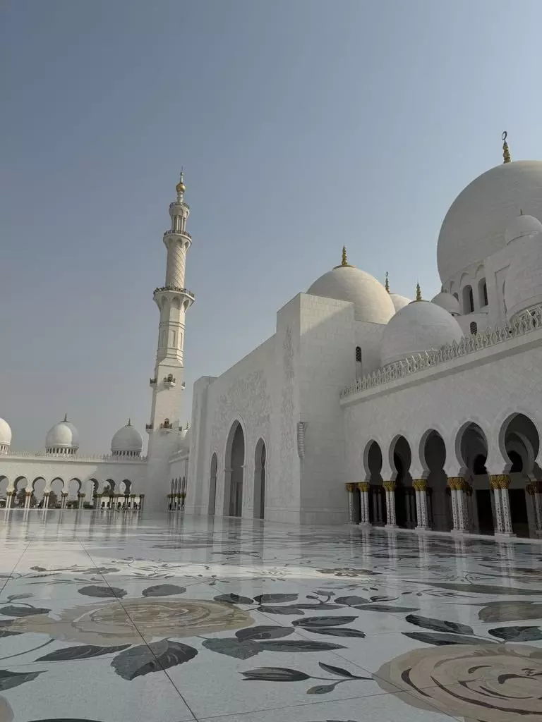 أبوظبي