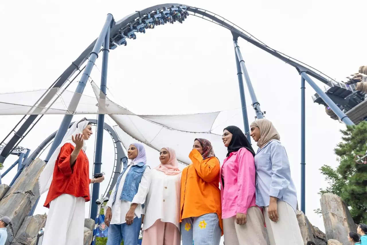 طلبة