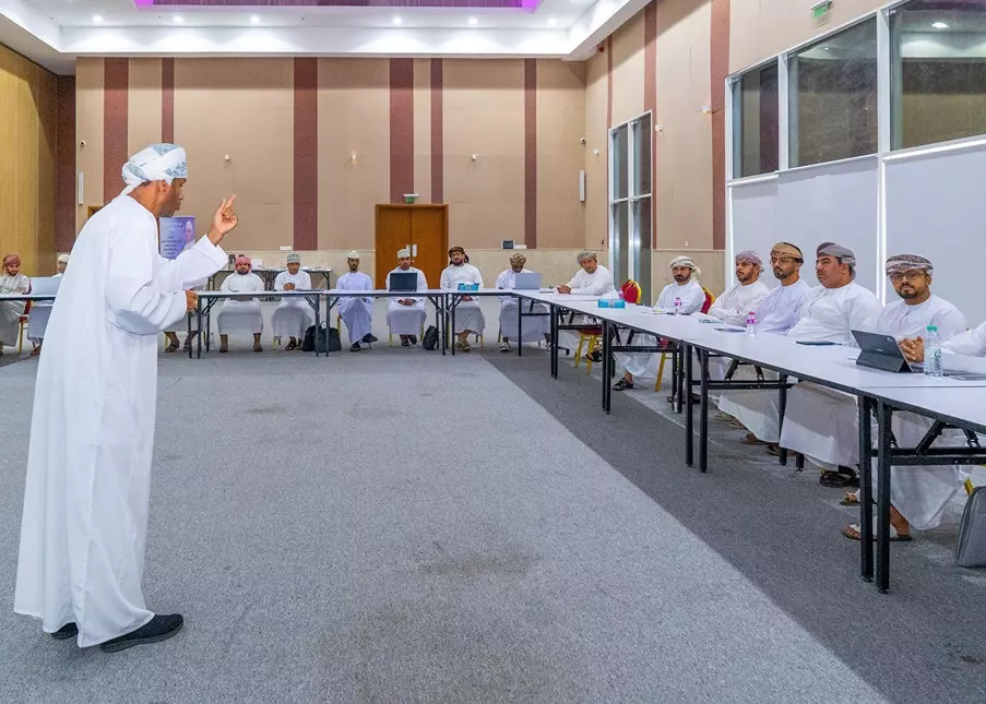 الأنظمة
