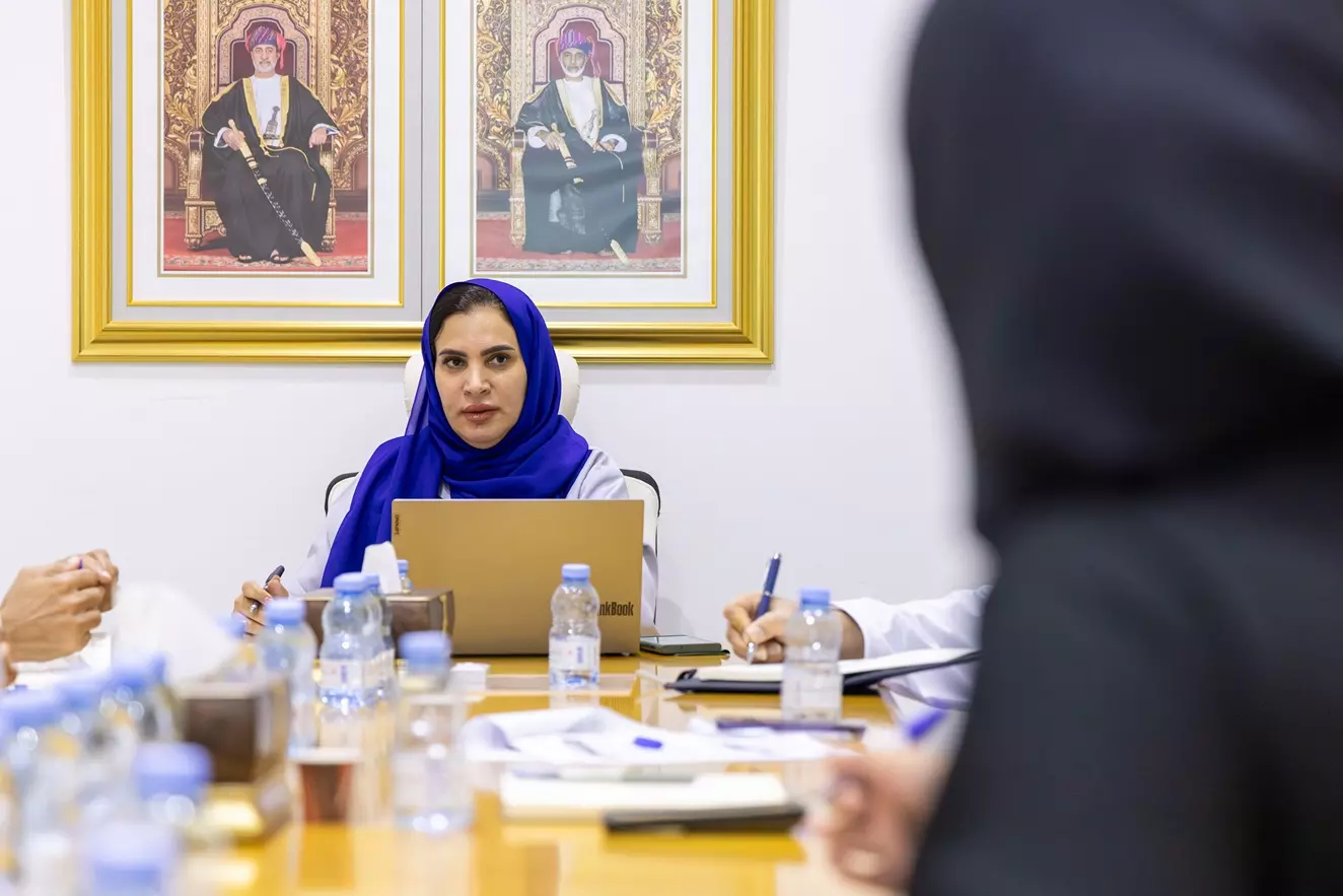 التجارة والصناعة