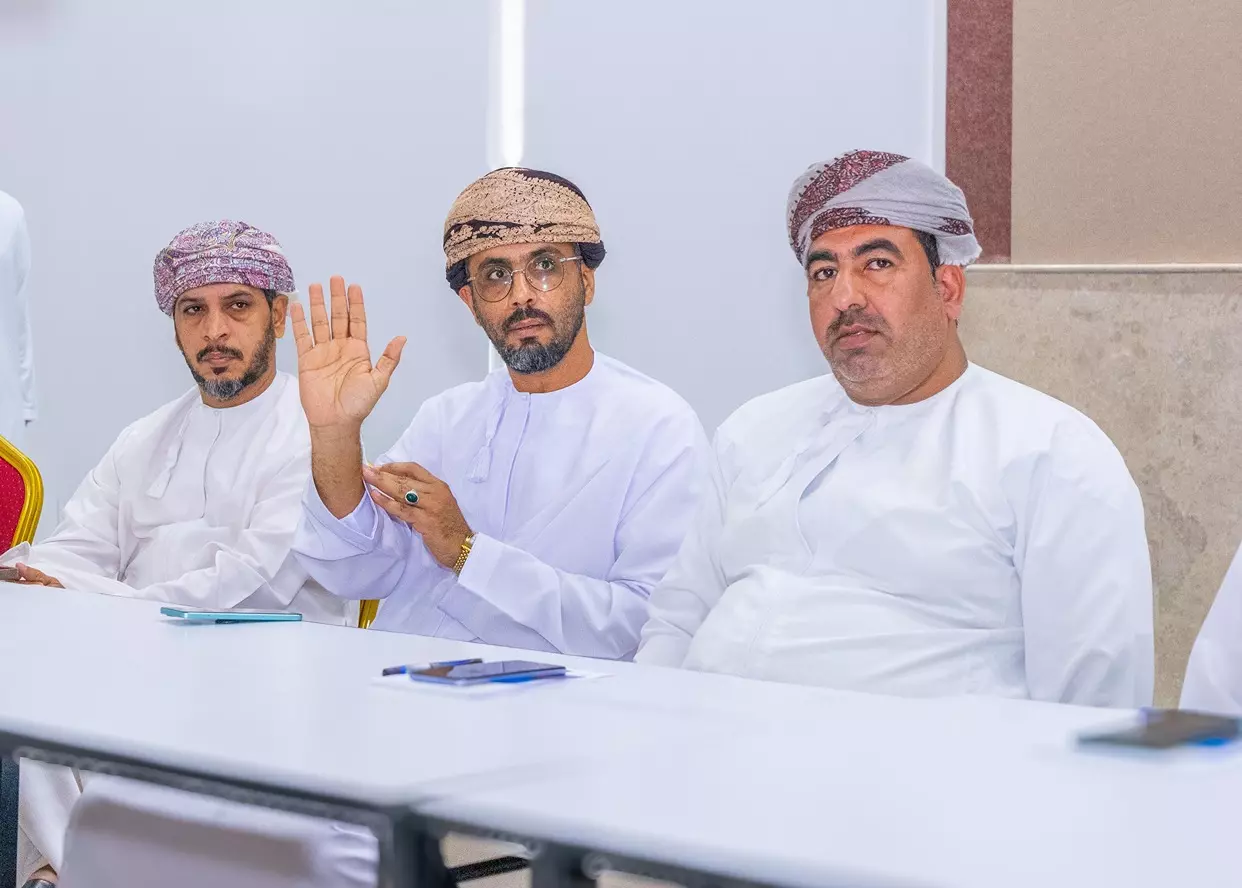 الأنظمة