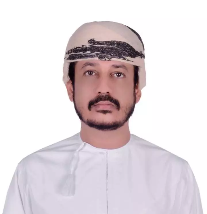 التجارة