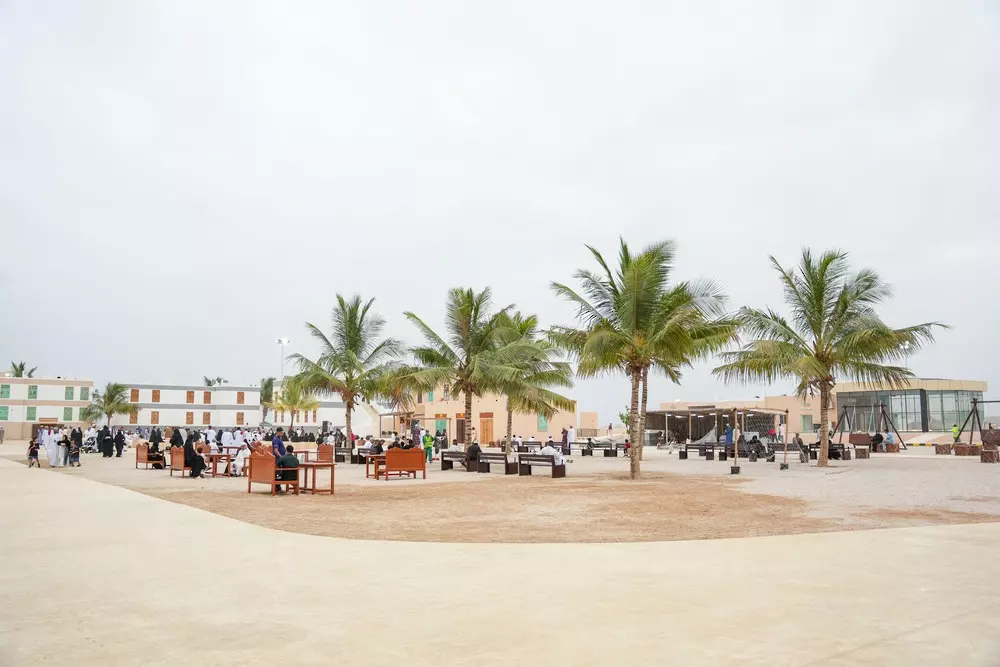 تراث