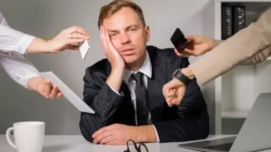 قناع