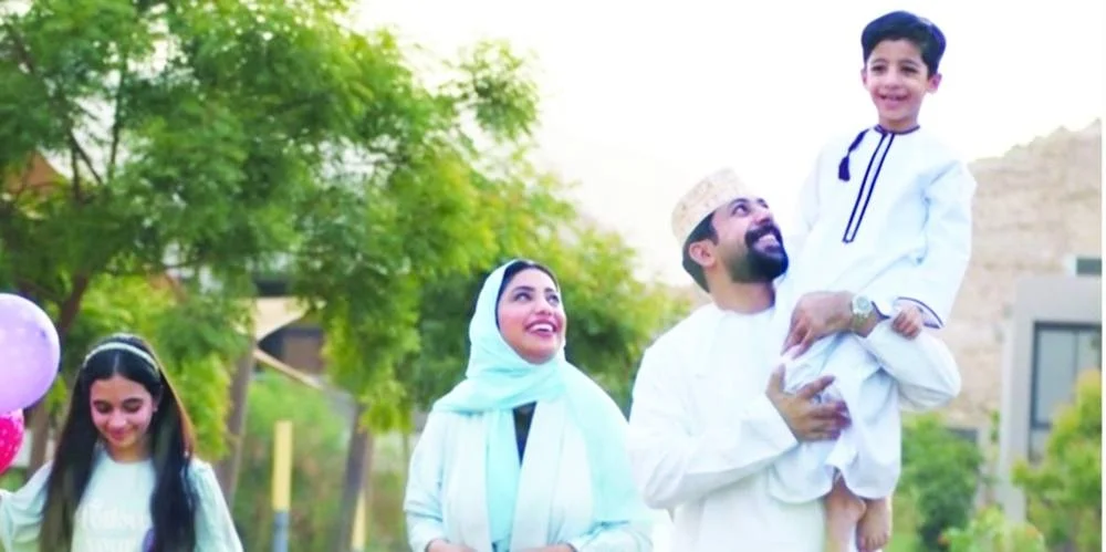 المجتمع