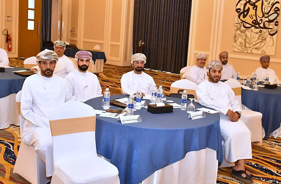 أعمال