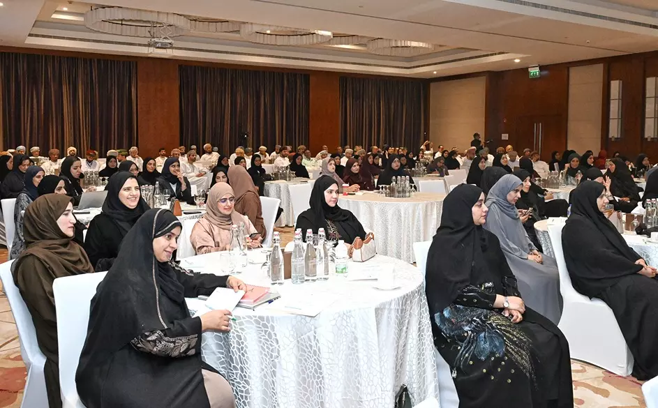 ملتقى