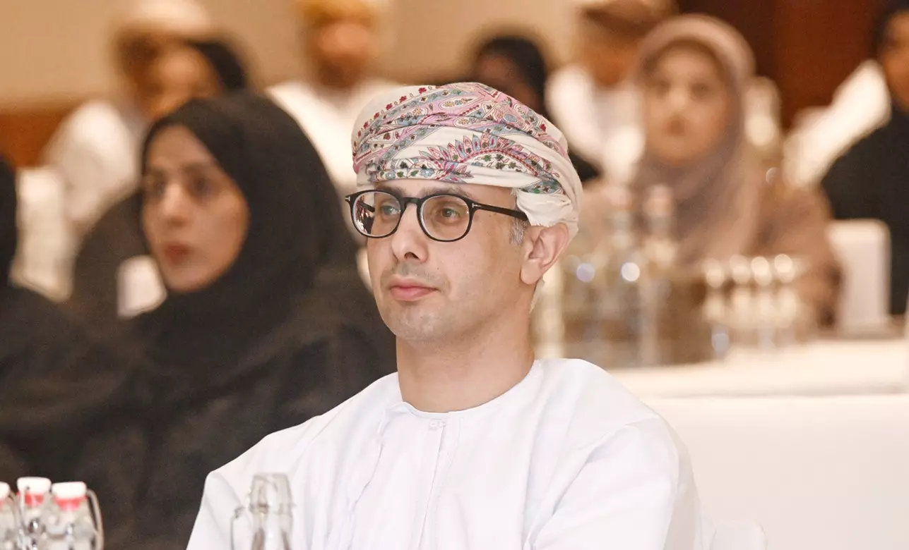 ملتقى