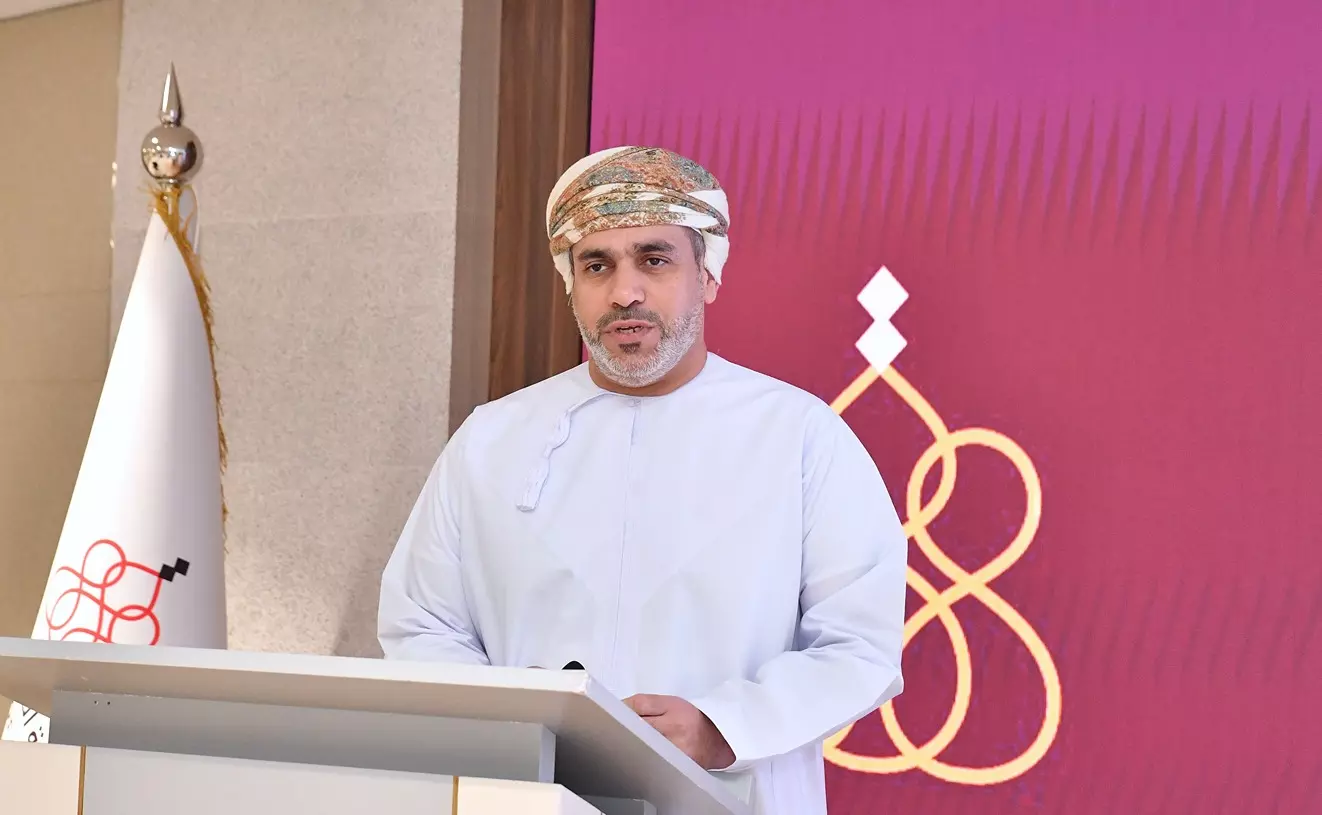 الصحة