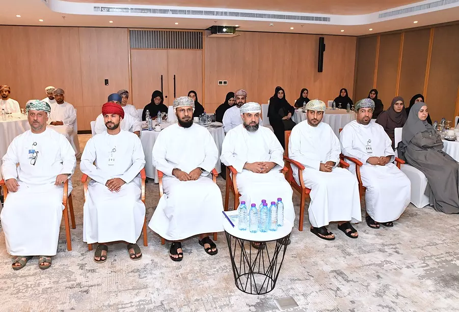 برنامج