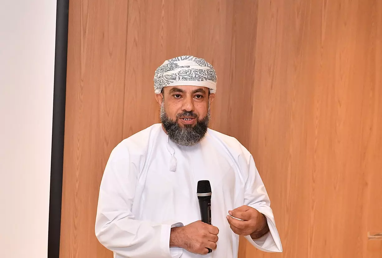 برنامج