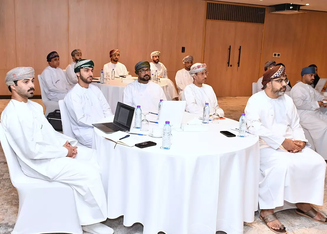 برنامج