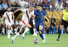 الهلال