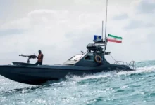 إيران