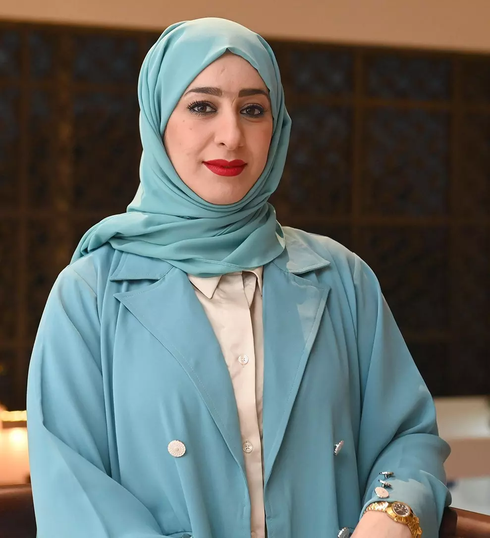 الإعلام