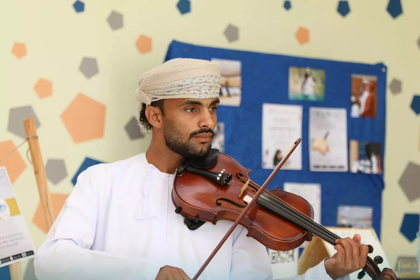 جنوب الشرقية