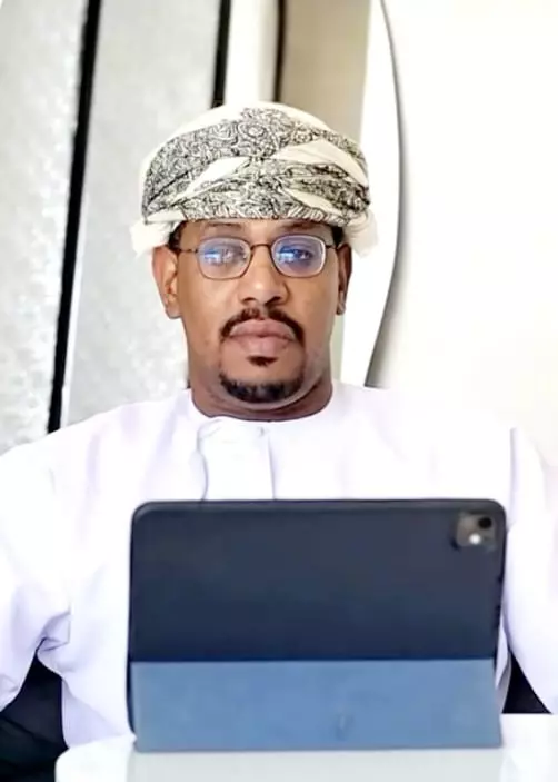 جنوب الشرقية