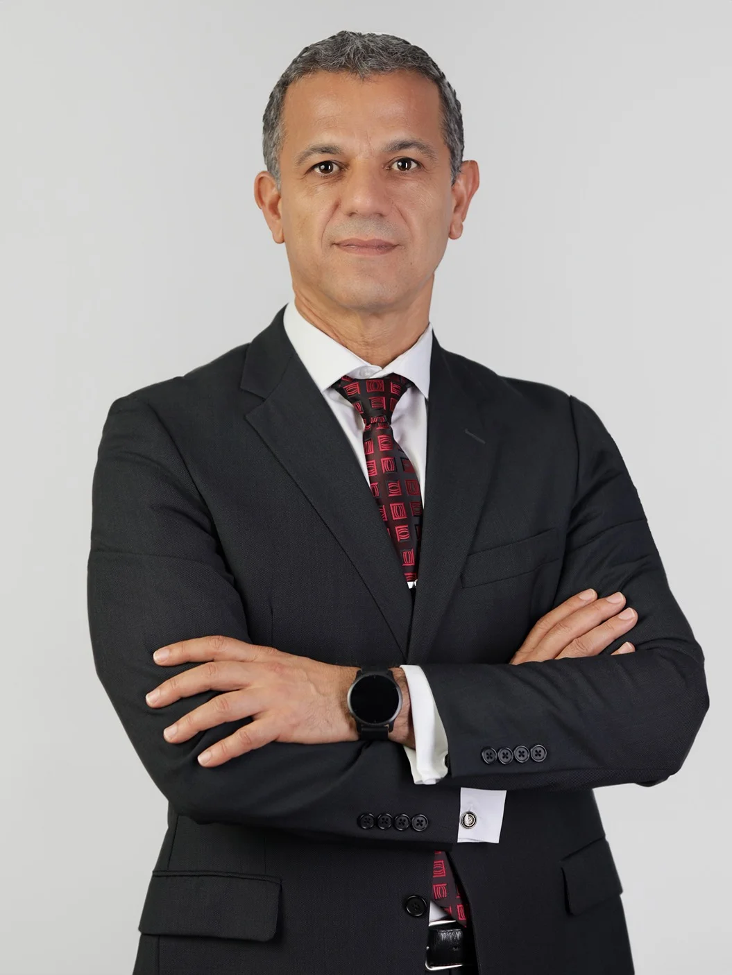 مذكرة