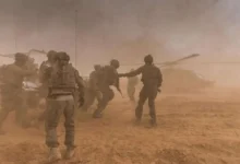 إعلام