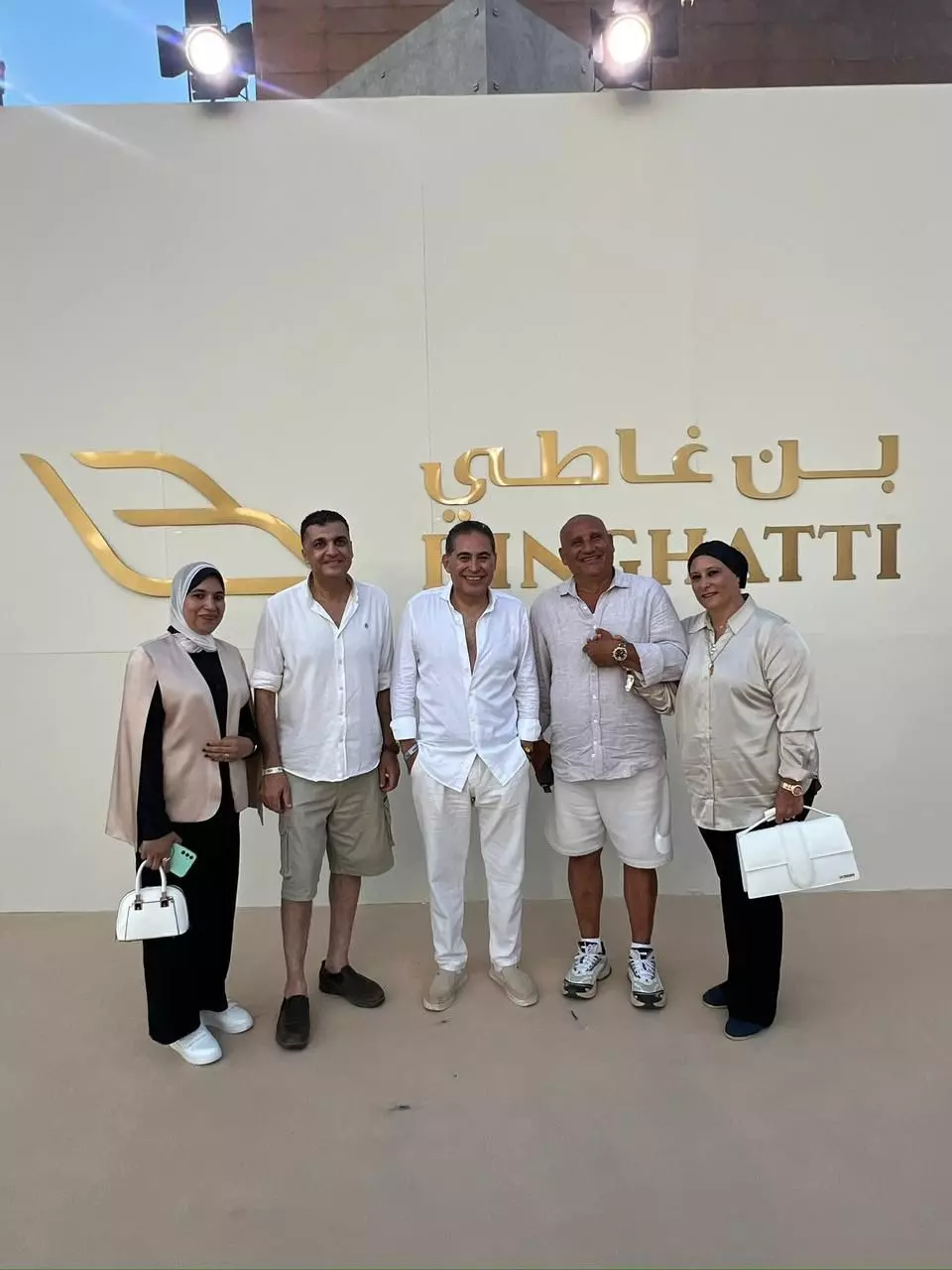 كاظم الساهر