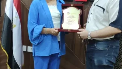 احتفالية