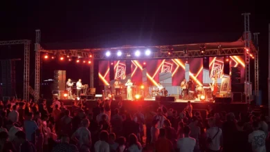 الستار