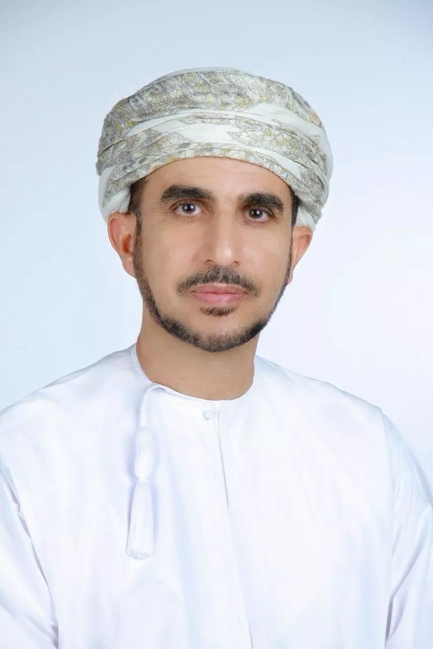 البرنامج
