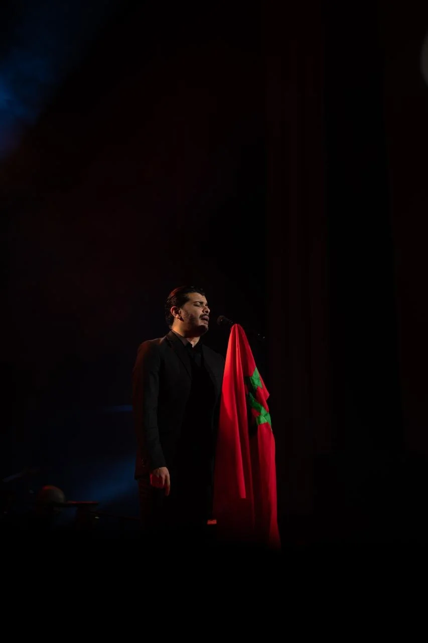 نسيم حداد