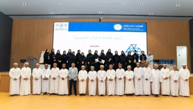 بنك عُمان العربي