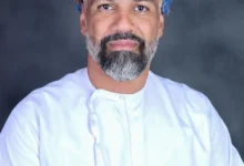 الطيران العُماني
