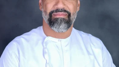 الطيران العُماني