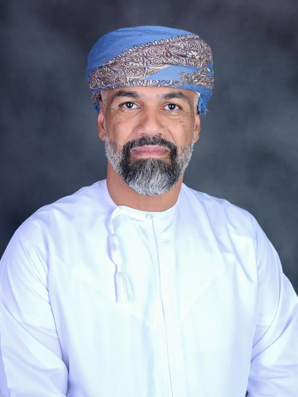 الطيران العُماني