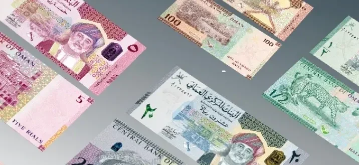 فائدة