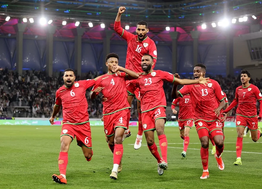 مونديال