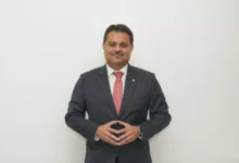 خبرة