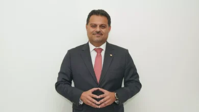 خبرة