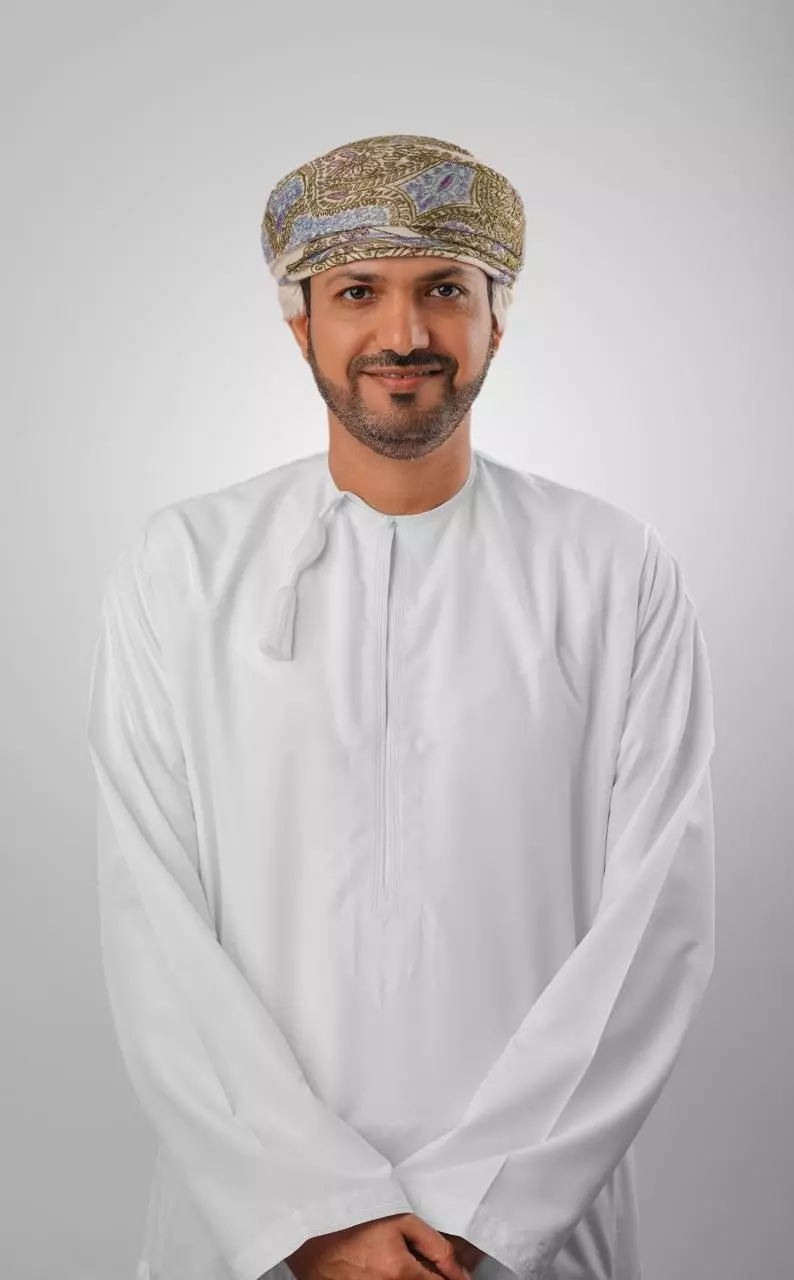 العُمانية