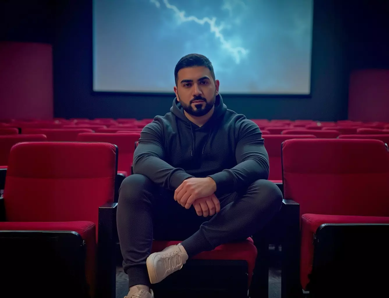 عمر يونس